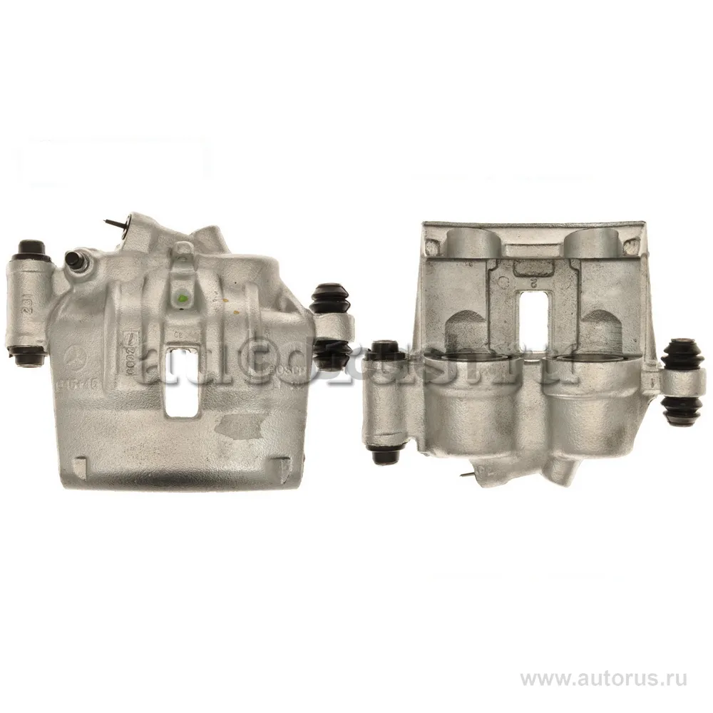 Суппорт тормозной задний левый! d45/ MB Sprinter/Vario 95>, VW LT 28-46 96-06 BOSCH 0 986 473 231
