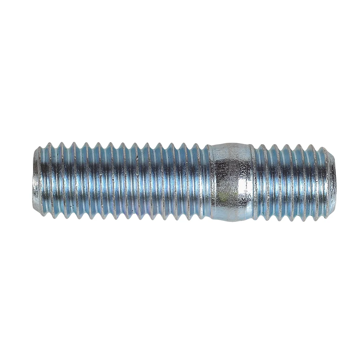 Шпилька турбокомпрессора M10x1.5, L 38mm MB OM401-442/OM457/OM501- STELLOX 89-00641-SX
