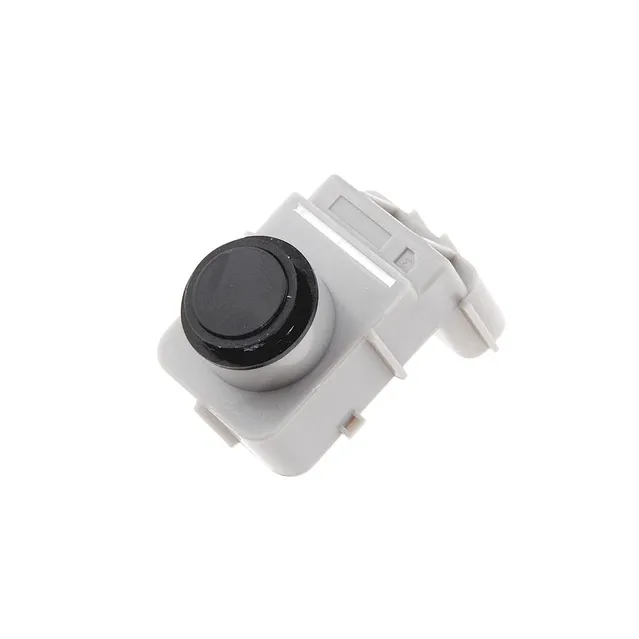 Датчик парктроника Hyundai I30 12-, I40 11-, IX35 10-, IX20 10-, Kia Cee'd 12-, SOUL NTY EPDCHY501