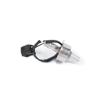 Лямбда-зонд L 260 mm Honda Civic VII/CR-V III 1.6-2.0 07> STELLOX 20-00125-SX