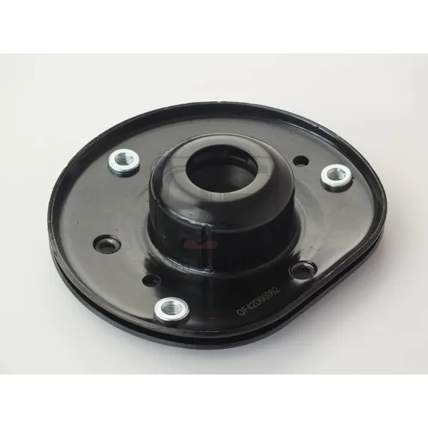Опора амортизатора FR QUATTRO FRENI QF42D00062