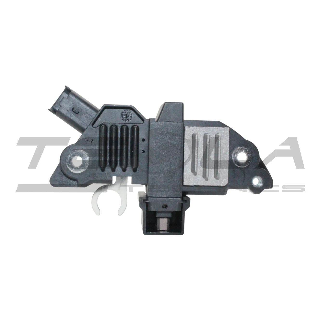 Регулятор CITROEN Berlingo, C1, C2, C3, C4, C5, Relay TESLA TECHNICS TT31346 A
