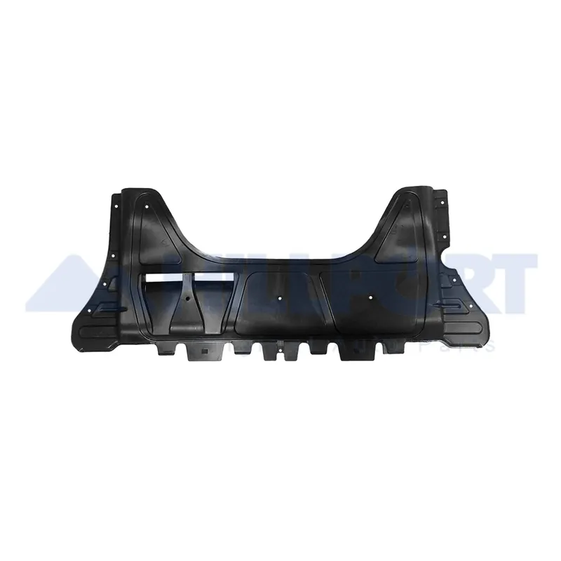 Защита HILLPORT VHP3320