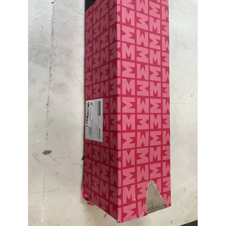Привод в сборе правый Geely Atlas Pro 21- (M8121300), Уценка Marshall M8121300-N1 Уценка