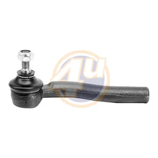 НАКОНЕЧНИК FIAT PALIO 1,6 96-01 R 4U FTA76100