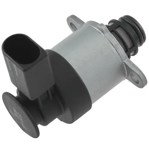 РЕГУЛЯТОР ДАВЛЕНИЯ ПОДАЧИ ТОПЛИВА AUDI A3 A4 A6 Q5 TT SEAT ALTEA LEON TOLEDO SKODA OCT SUPERB YETI ZIKMAR Z24418R