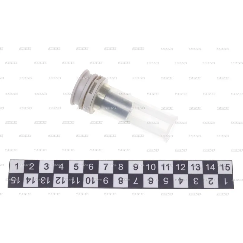Распылитель ZEVS NP-DN4SDN62