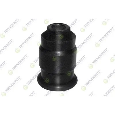 Сайлентблоки TEKNOROT SB 71