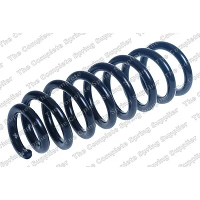 Пружина передняя LESJOFORS 4095144