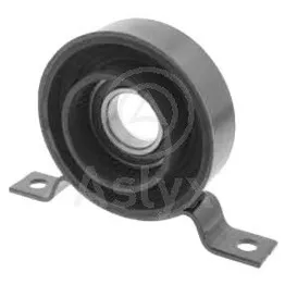 МУФТА ПОДВЕСНОГО ПОДШИПНИКА LAND ROVER DISCOVERY III (30MM) AS-203458