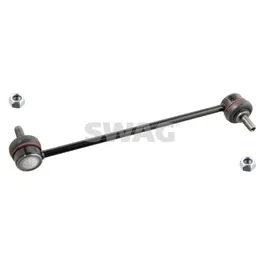 Тяга стабилизатора AUDI A2 VW POLO SKODA FABIA 02- пер.подв.лев прав.(411706001 SWAG 30919518