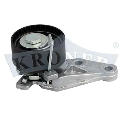 Ролик натяжителя ремня FORD Focus (98-) KRONER K152320