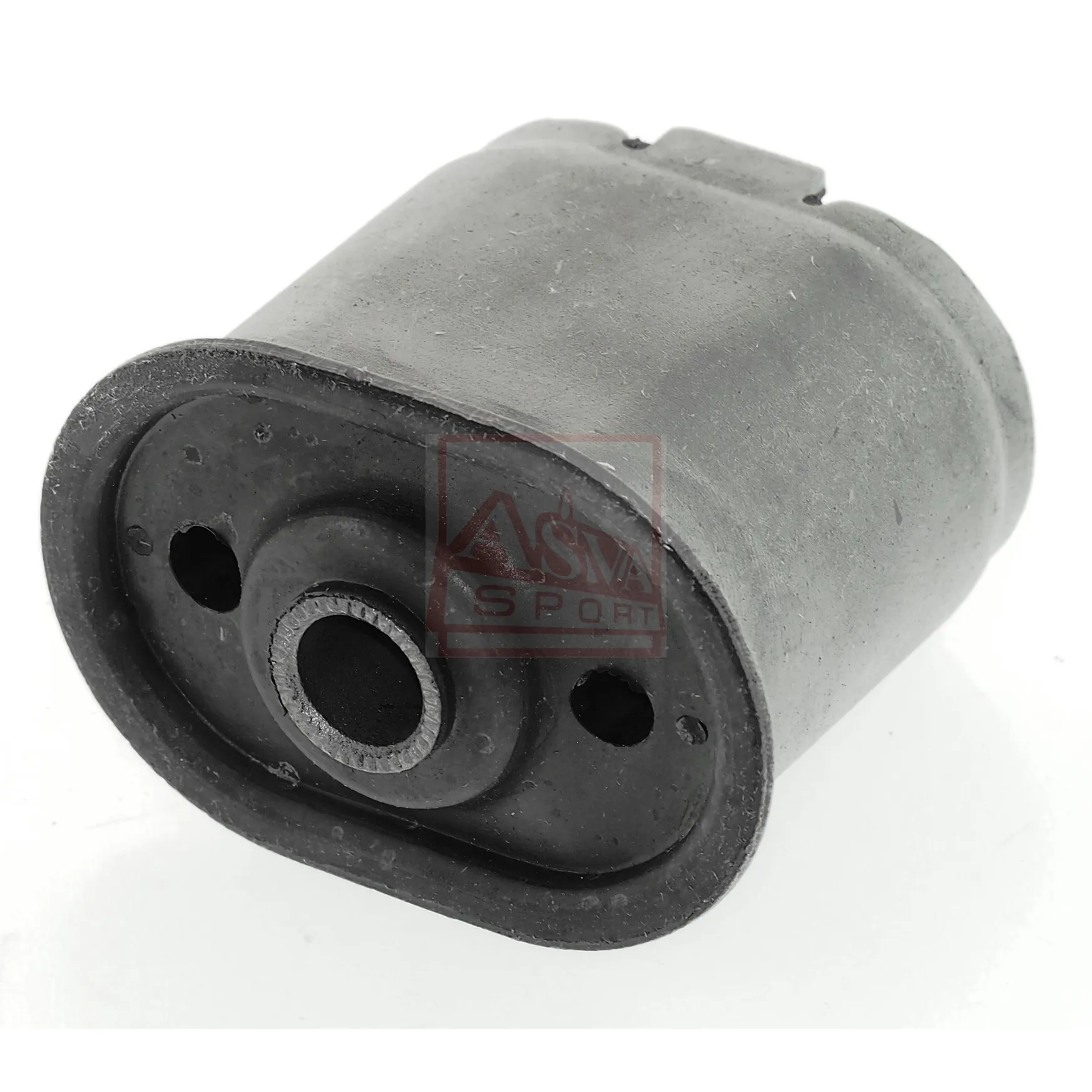 Сайлентблок задней рессоры CHRYSLER VOYGER 1995-2001 ASVA 2001-003