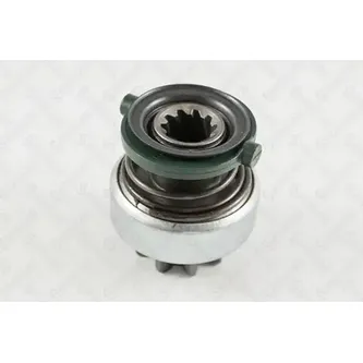 Бендикс стартера Fiat Ducato 94>,IVECO DAILY 06>,Mitsubishi Canter STELLOX 06-80123-SX