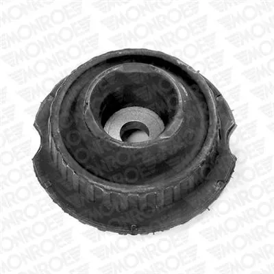 Опора переднего амортизатора L=R AUDI A4(B5)/VW Passat B5 95-05 MONROE MK190