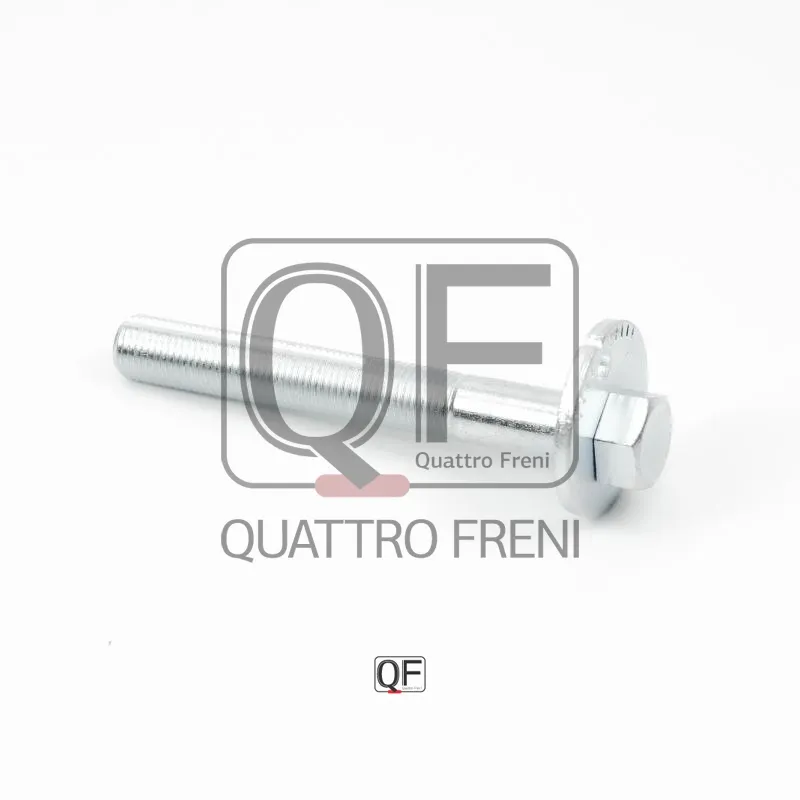 БОЛТ РЕГУЛИРОВКИ РАЗВАЛА КОЛЕС RR, QF54D00008
