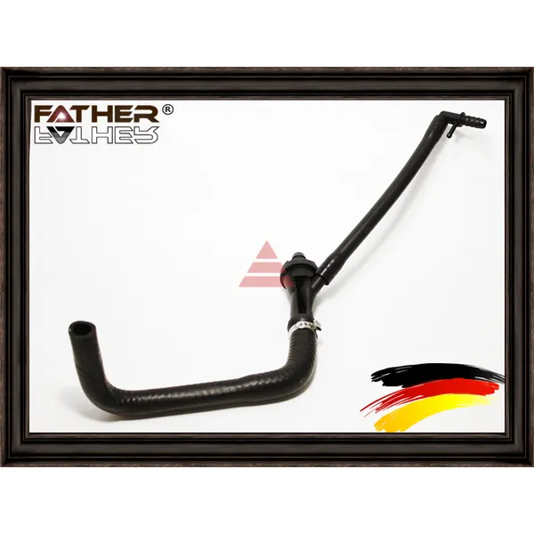 Клапан, система вентиляции FATHER F1576R36