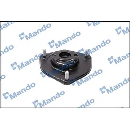 Опора переднего амортизатора верхняя KIA MAGENTIS (2005>) MANDO MCC010593