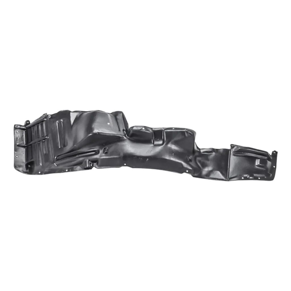 Подкрылок передний левый LANCER IX 2003-2005 SAILING MBL97766001