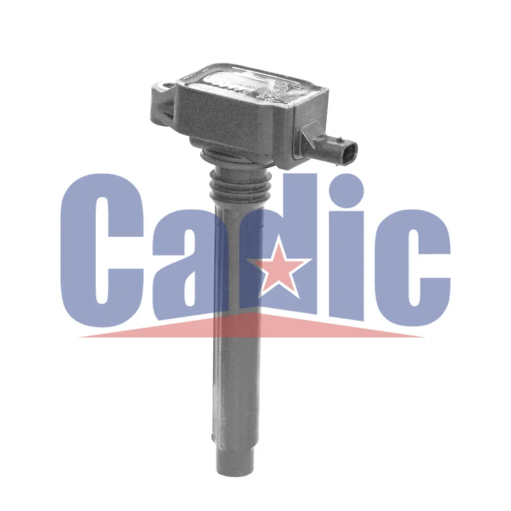 Катушка зажигания CHRYSLER 200/300 C/GRAND VOYAGER/SEBRING 3.6i 10- CADIC KD9030