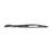 Стеклоочиститель AEROVANTAGEWIPING ARM 350mm