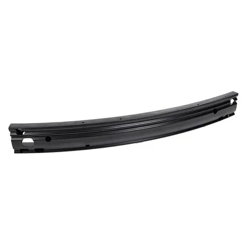 Усилитель бампера передний X-TRAIL 2014- TYG DS44392A
