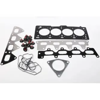 К-кт прокладок ДВС верхний Renault Clio/Laguna/Megane 1.6 02> STELLOX 11-25510-SX