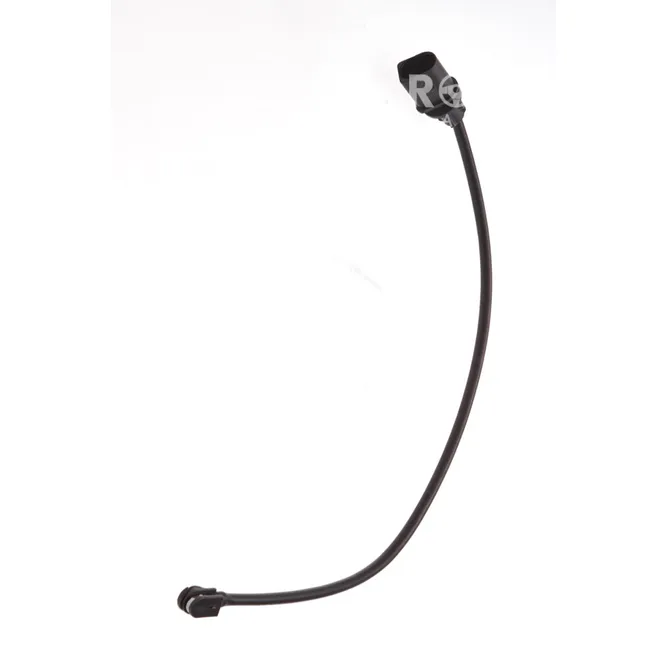 Датчик износа тормозных колодок Roers Parts RP09PW008