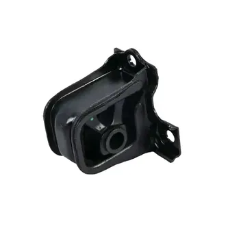 Подушка двс Honda Accord CF3/CF4/CF5/CL1/CL3 98-02 ZENTPARTS Z13665_ZNT