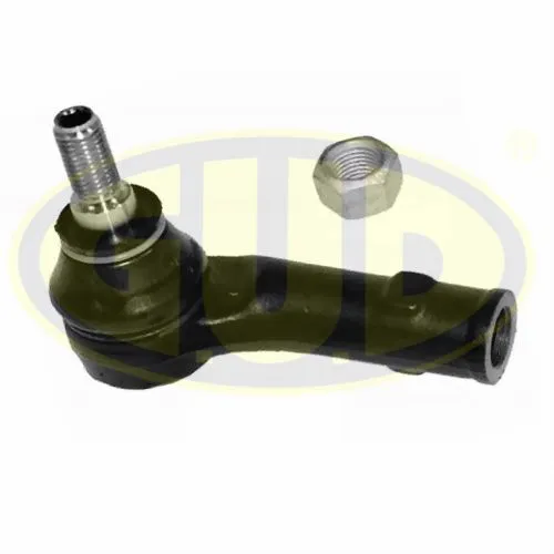 Наконечник лев vw t4 95- (d18mm) G.U.D GSP201624