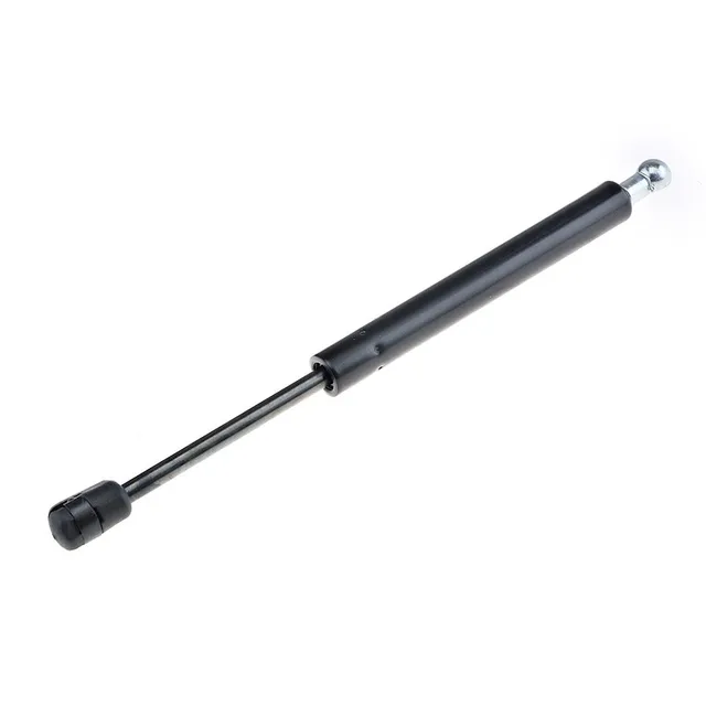 Амортизатор крышки багажника L280MM, F550N Saab 9-5 97-09 NTY AESA004