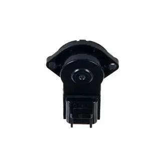 Датчик положения дроссельной заслонки Ford Fiesta/Focus/Maverick/Mondeo ZENTPARTS Z04506