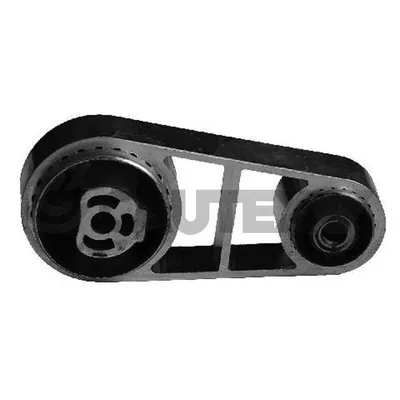 Опора двигателя CAUTEX 081066