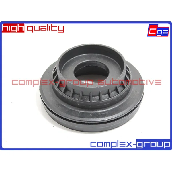 Опорный подшипник B45A3438XA CGA 5BSF3301RA