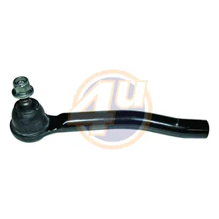 Наконечник передн лев NIS JUKE 10- 4U NS-A-10656