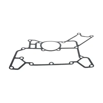 Прокладка масляного охладителя MB Actros OM521/522/541/542/941/942 ZENTPARTS Z17541