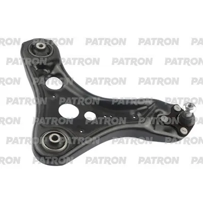 Рычаг подвески VW ID.3 (E11) 19- PATRON PS50461R