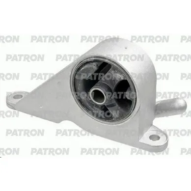 Опора двигателя OPEL ASTRA H (A04) 1.9 CDTI MERIVA B 1.4 1.4 T MER PATRON PSE30568