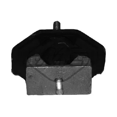 Подушка КПП L REN 25 METALCAUCHO 04972