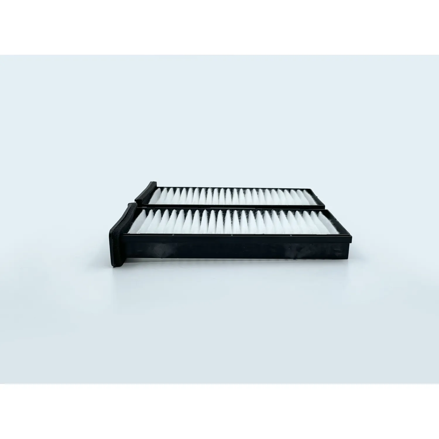 Фильтр салона MITSUBISHI Carisma, Colt (CJ), Pajero BIG FILTER GB-9915