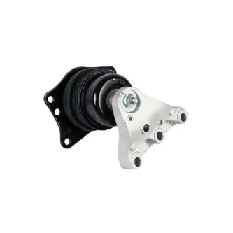 Подушка ДВС правая Skoda Fabia, VW Polo 1.9TDi ATB/ASY/AXR 00> STELLOX 25-17149-SX
