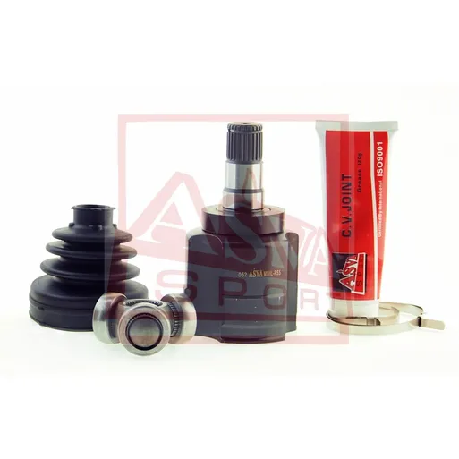 Шрус внутренний левый 32x31x26 ASVA MNIL-R55