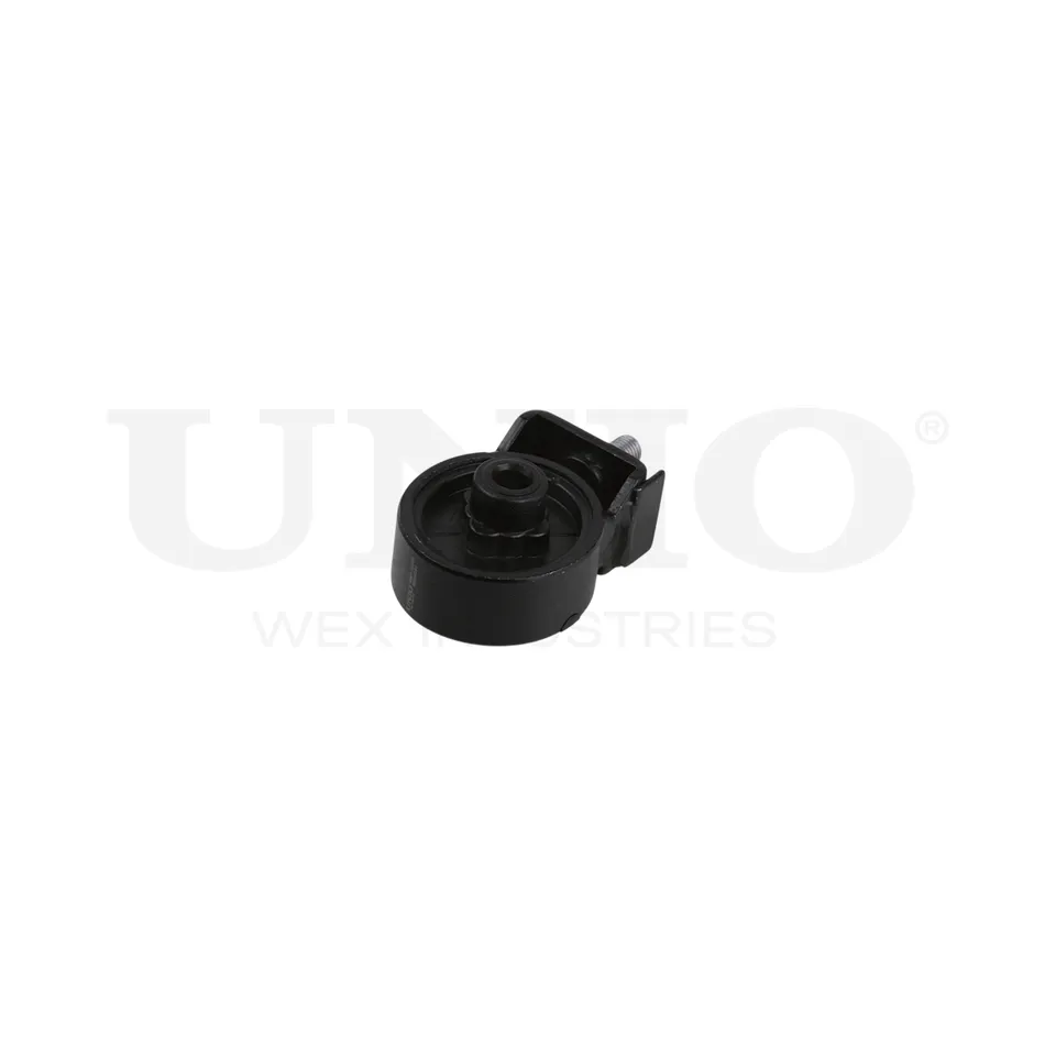 Опора двигателя задняя UNIO RMP-15066