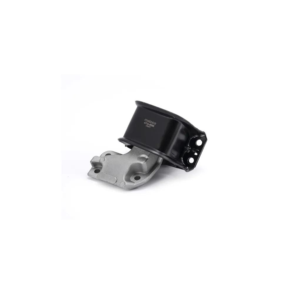 Опора двигателя правая CITROEN C4 /PEUGEOT 307 Metaco 4716-058R