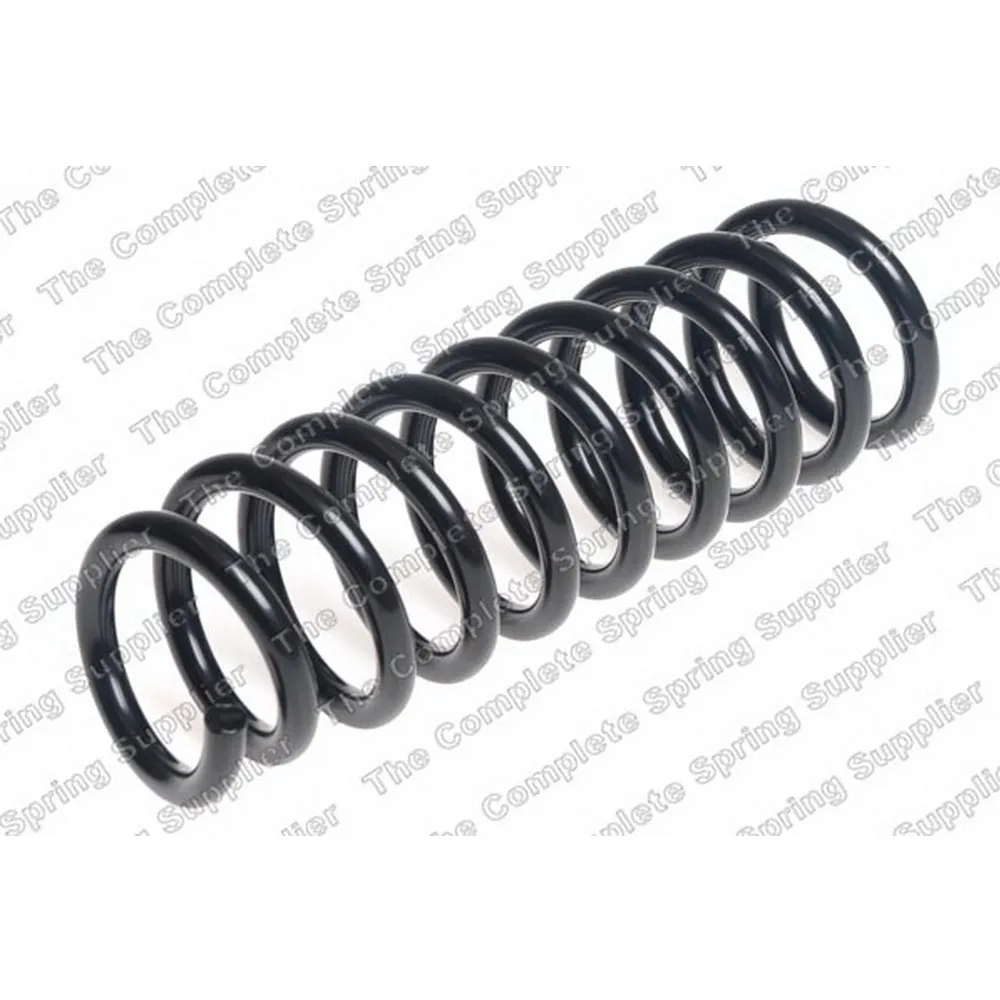 Пружина подвески задн KIA CEED SW 1.4-2.0, 1.6-2.0CRDI 09 LESJOFORS 4244240