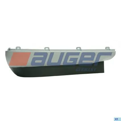 Фильтр воздушный AUGER 67606