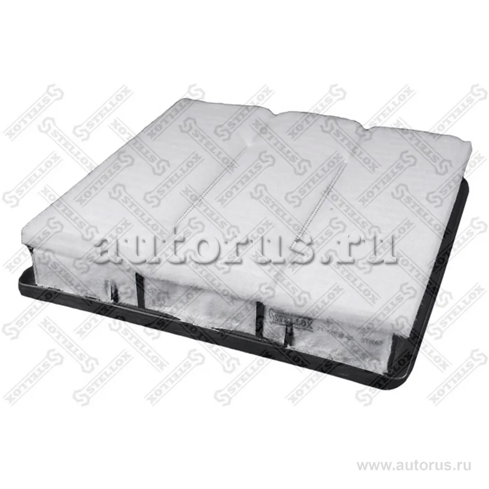Фильтр воздушный Great Wall Hover 2.4 STELLOX 71-01893-SX