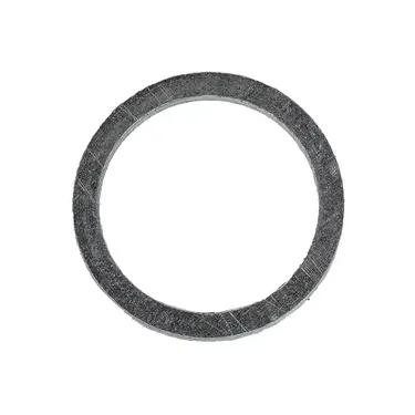 Прокладка сливной пробки N0138142, 14x18x1.5 Audi, VW 97> STELLOX 75-52515-SX