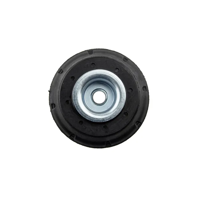 Опора амортизатора Opel Corsa D 06-14, Fiat Grande Punto 05-, Alfa Romeo Mito 08-, шт NTY ADPL003A