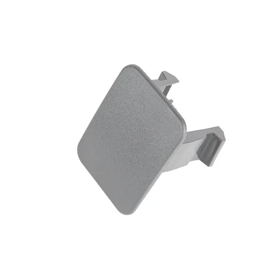 Заглушка бампера MAN TGA TGS TGX Marshall M3090106